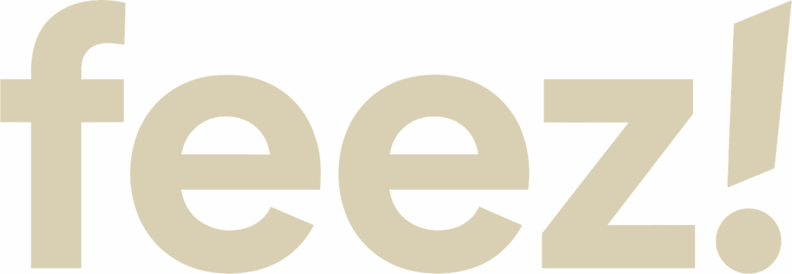Feez