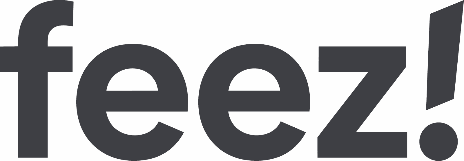 Feez
